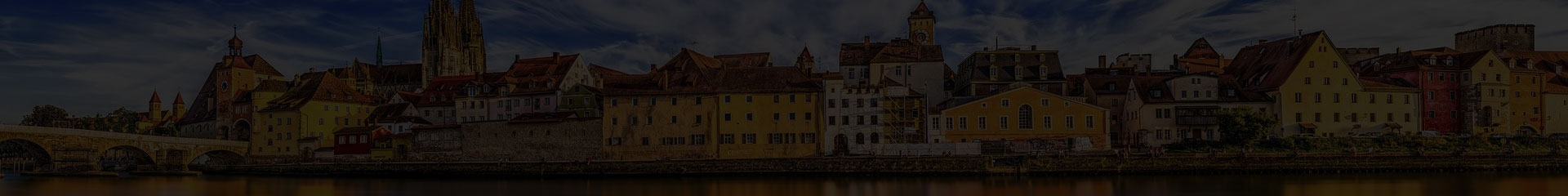 万源茅台酒回收